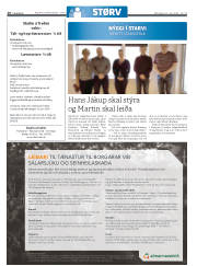 Síða 16