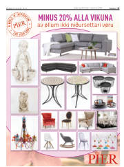 Síða 19