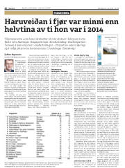 Síða 20