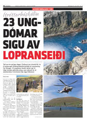 Síða 24