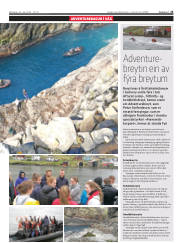 Síða 25