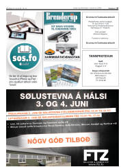 Síða 27