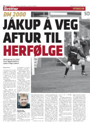 Síða 30
