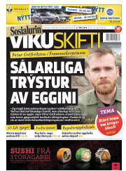Síða 1