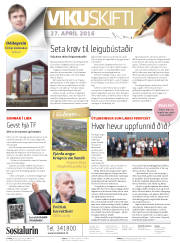 Síða 2