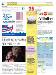 Síða 4
