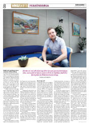 Síða 8