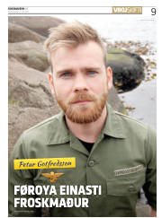 Síða 9