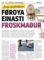 Síða 10