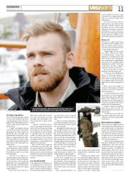 Síða 11