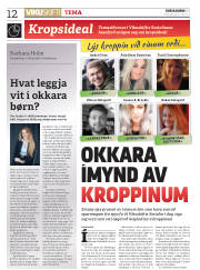 Síða 12