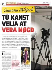 Síða 14