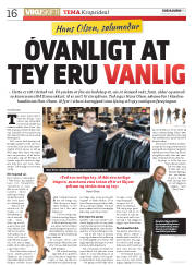 Síða 16