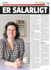 Síða 19