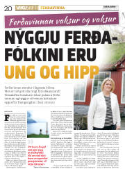 Síða 20