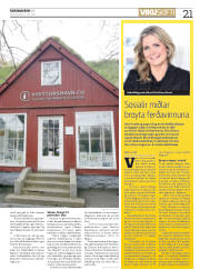 Síða 21