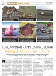 Síða 22