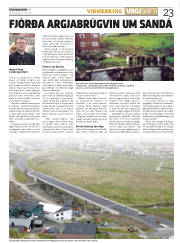 Síða 23