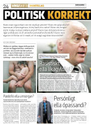 Síða 24