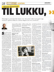 Síða 28
