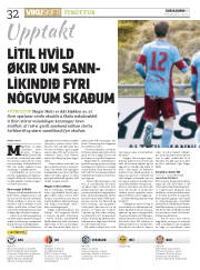 Síða 32