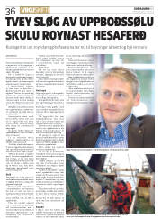 Síða 36