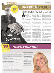 Síða 40