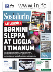 Síða 1