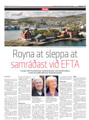 Síða 3
