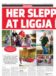 Síða 4