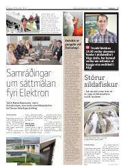 Síða 7