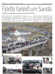 Síða 8