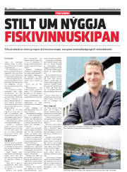 Síða 10