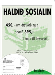 Síða 9