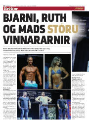 Síða 16