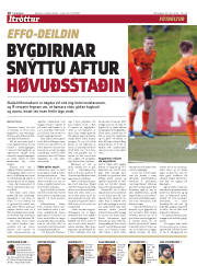Síða 18