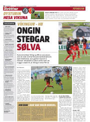 Síða 20