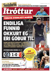 Síða 24