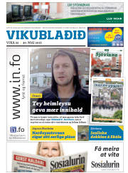 Síða 25