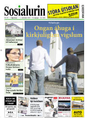 Síða 1