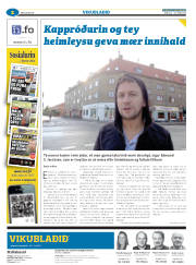 Síða 26