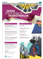 Síða 27