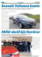 Síða 34