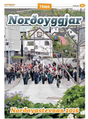Síða 35