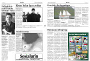 Síða 2