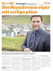 Síða 36