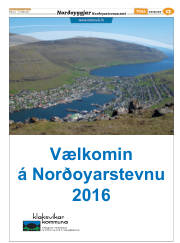 Síða 37