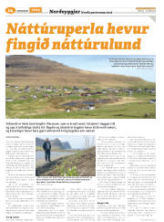 Síða 38