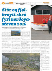 Síða 40