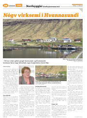 Síða 44